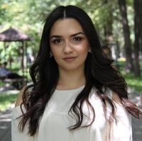 Отзыв от Валентина - виза ДТВ