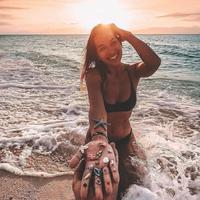 Отзыв от Евгения - Visa DTV